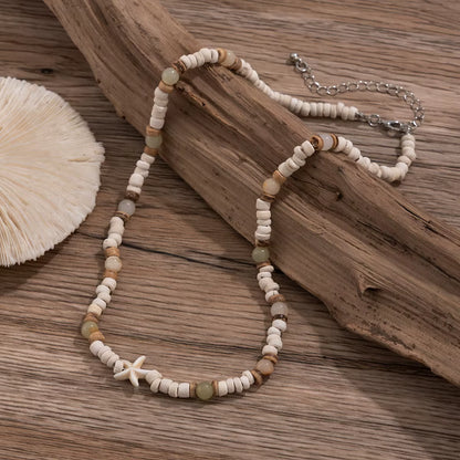 Beach Necklaces for Guys