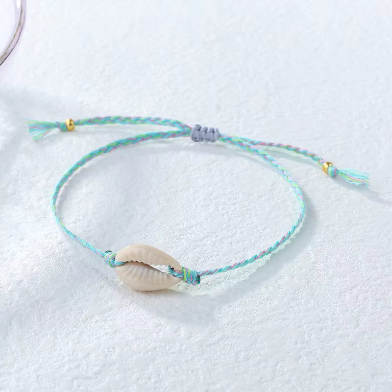 Mariner Bracelet