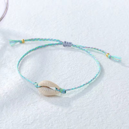 Mariner Bracelet