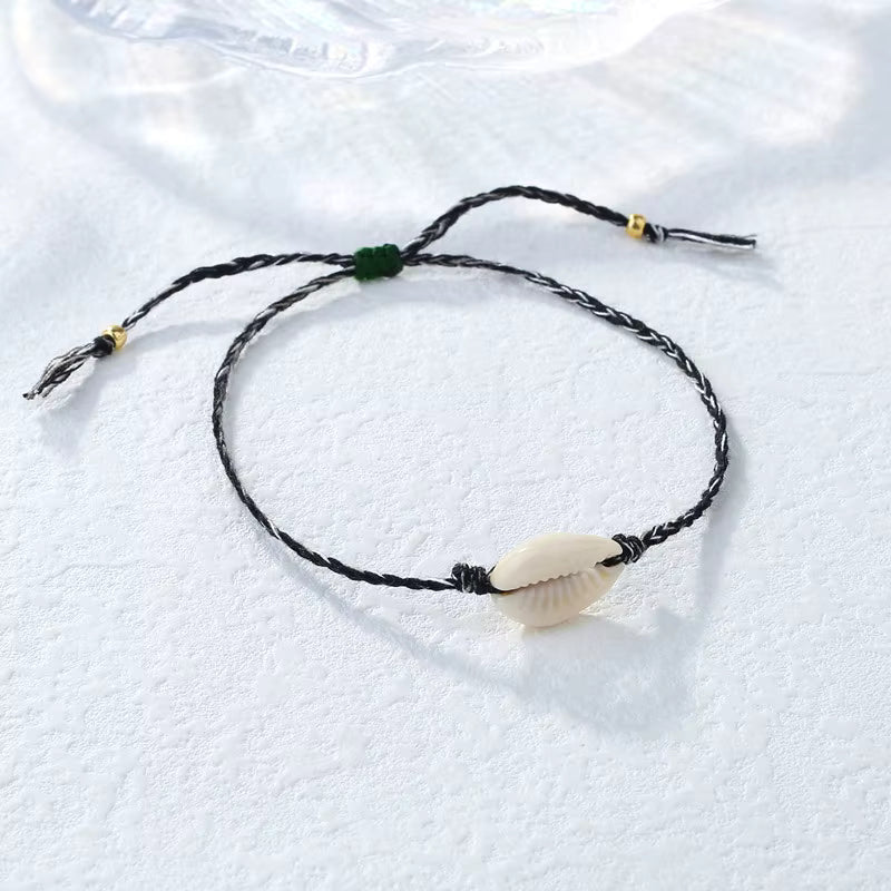 Mariner Bracelet
