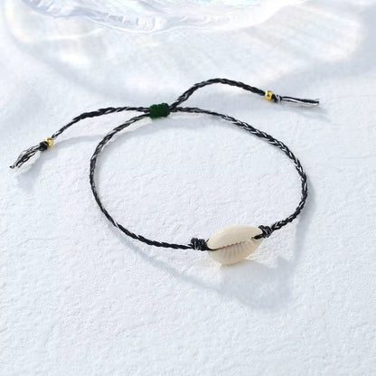 Mariner Bracelet