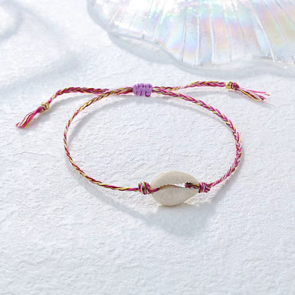 Mariner Bracelet