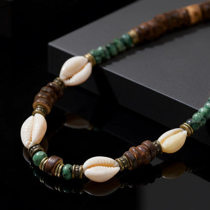 Necklace for Surfer