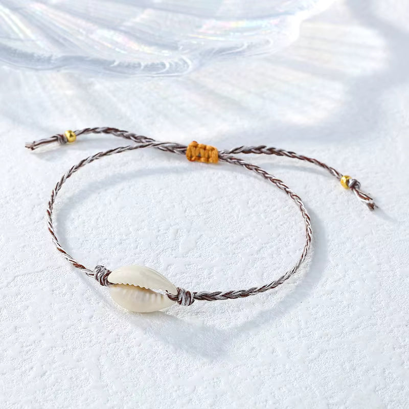 Mariner Bracelet