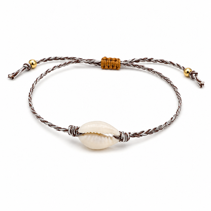 Mariner Bracelet
