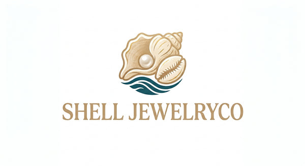 Shell Jewelryco